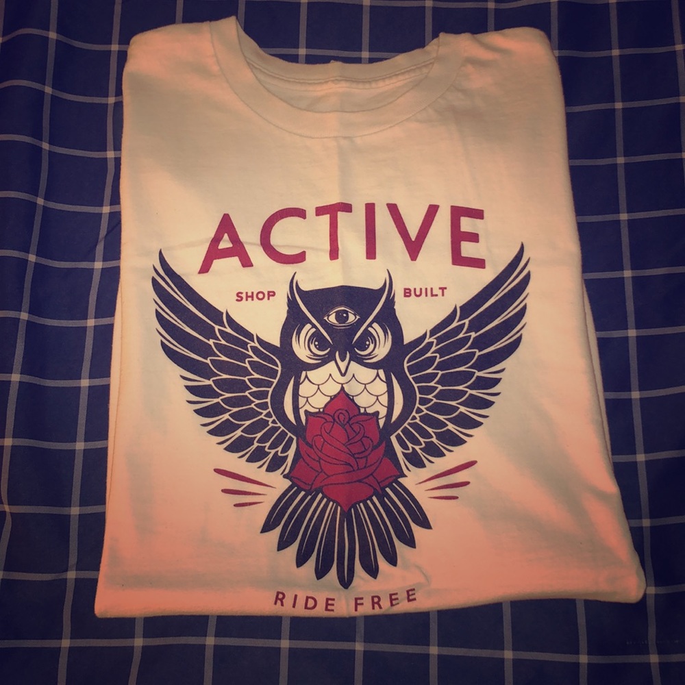 Shirt